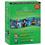 Avanquest USA Encyclopædia Britannica 2008 Deluxe 8021
